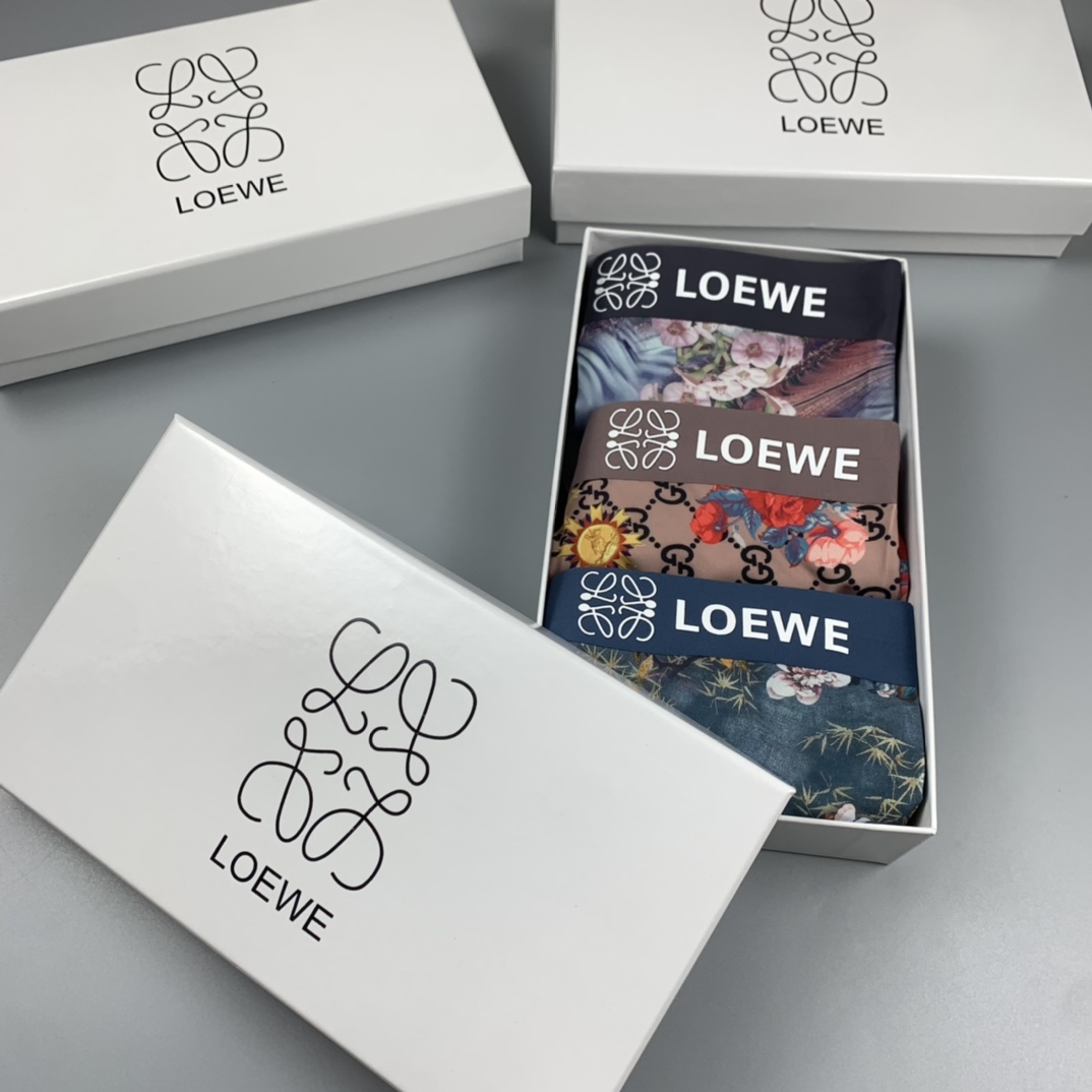 LOEWE罗意威专柜最新款最新3D滴胶款绝对的原单品质全手工切割工艺专柜订制进口面料手感柔软透气舒适有型