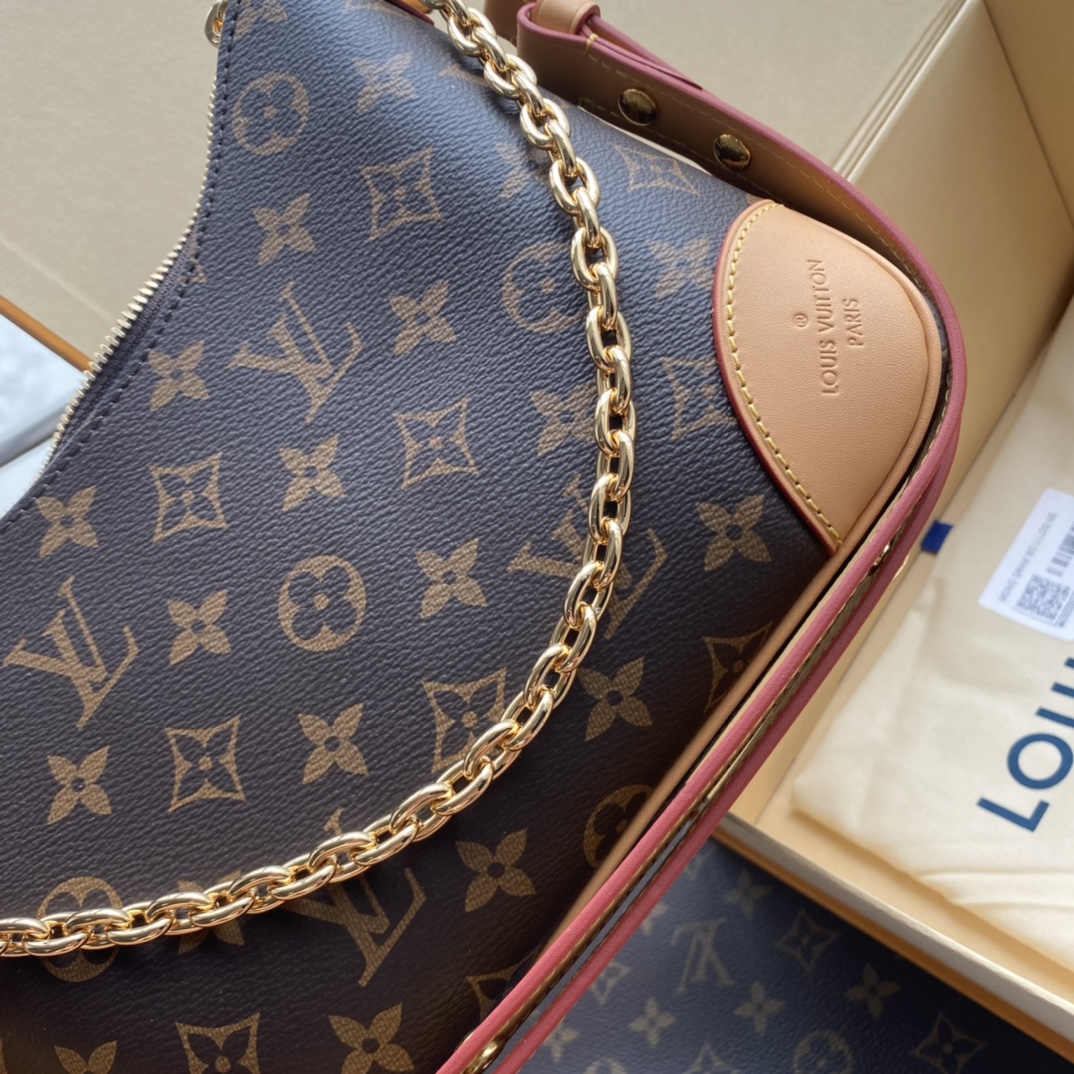 NO:176742,M45832 Yellow More details appreciation,19860909M45832 黄色 更多细节鉴赏,,Bag