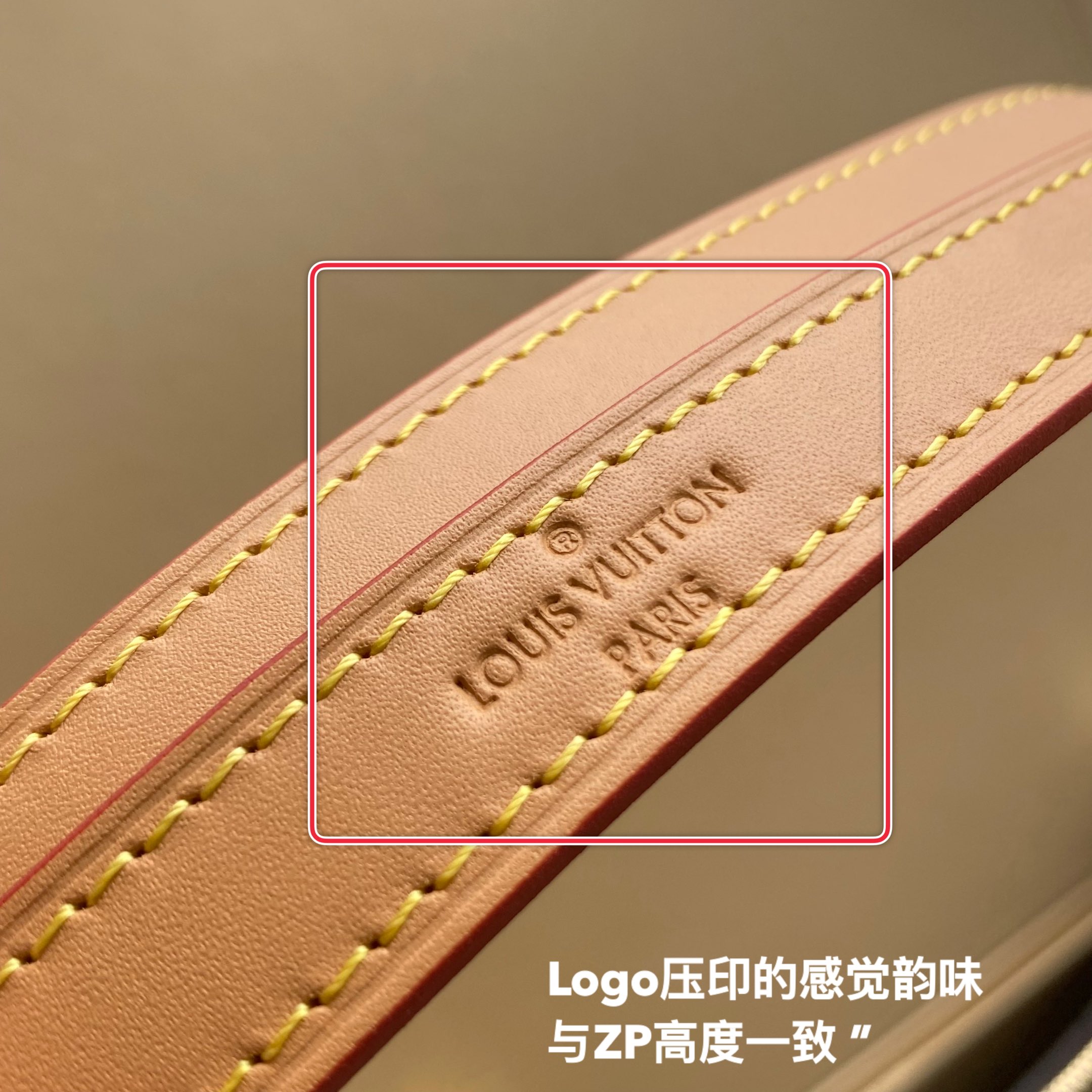 NO:176744,[Details and craftsmanship are revealed] Be sure to identify the following details, completely consistent, and there is no mistake in any needle!  ,19860909【细节工艺揭晓】 务必认准以下细节 完全一致 没有任何一针的失误！,,Bag