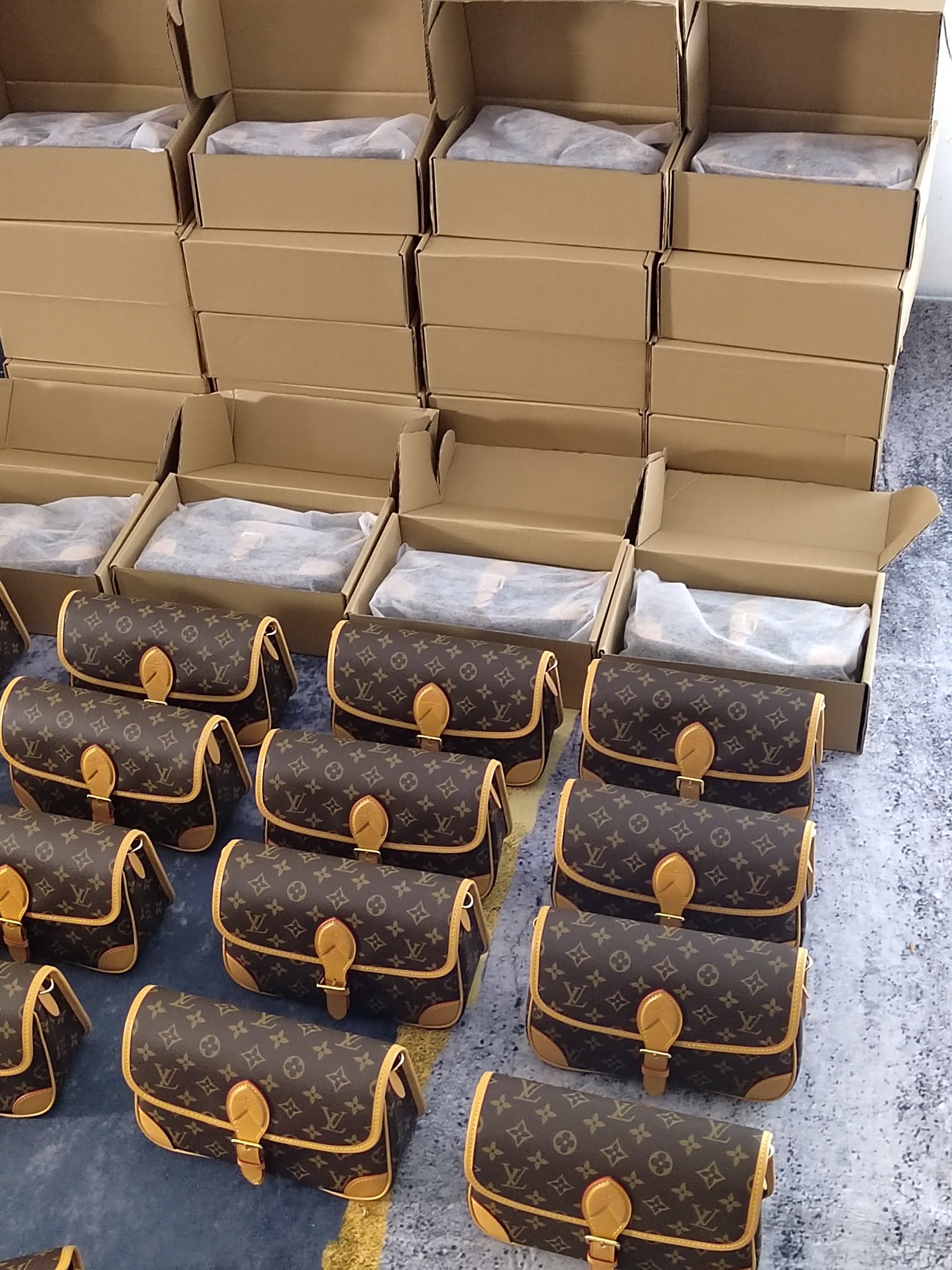 NO:176784,M45985 baguette,19860909M45985 法棍包,,Bag