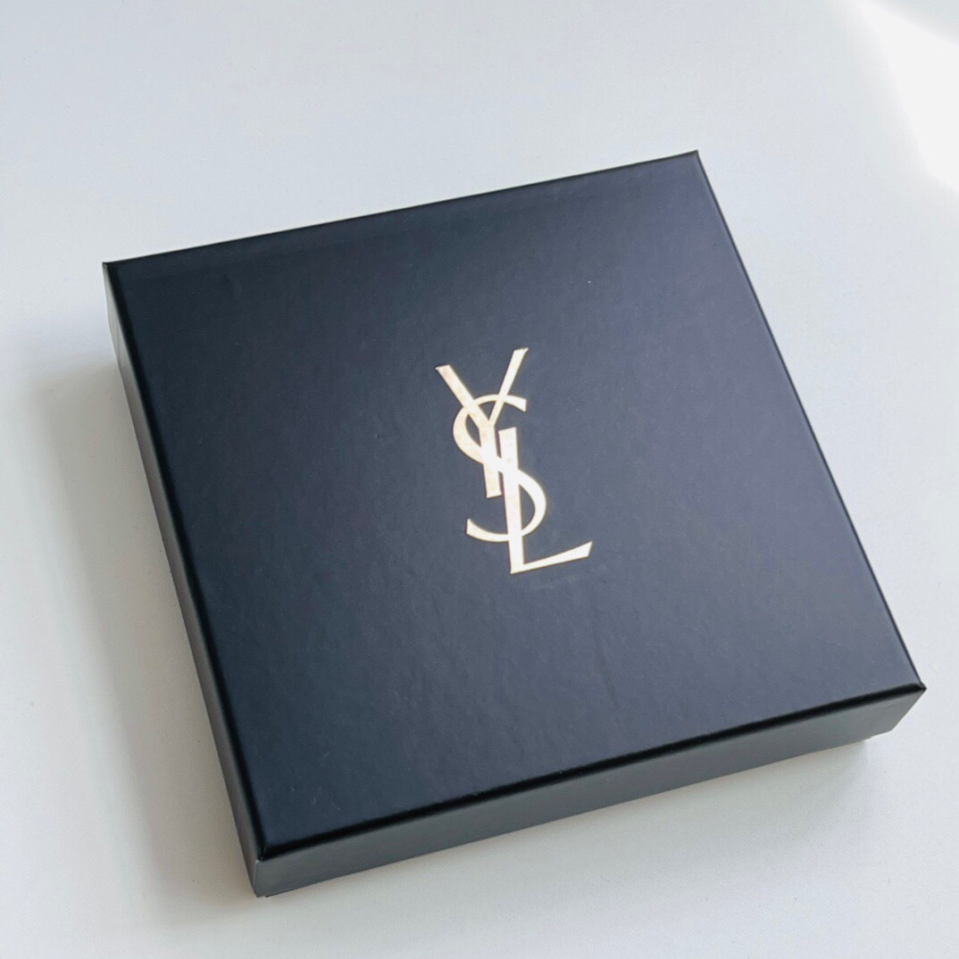 Yves Saint Laurent Miniature Perfume Set - Black Opium, Mon Paris, Libre 3 i1651093890 2734 0