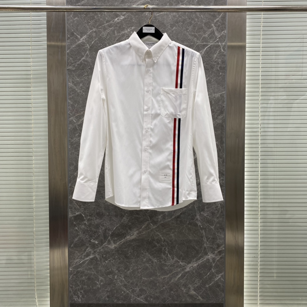 상품 이미지 145