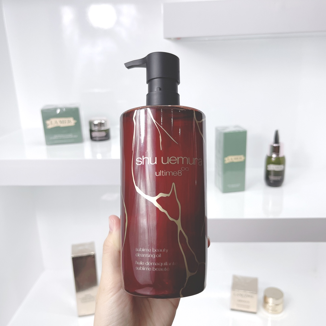 路易威登 Louis Vuitton 高定典藏名品高定成衣时装外套连衣裙衬衫T恤 #52B0FC9F 2