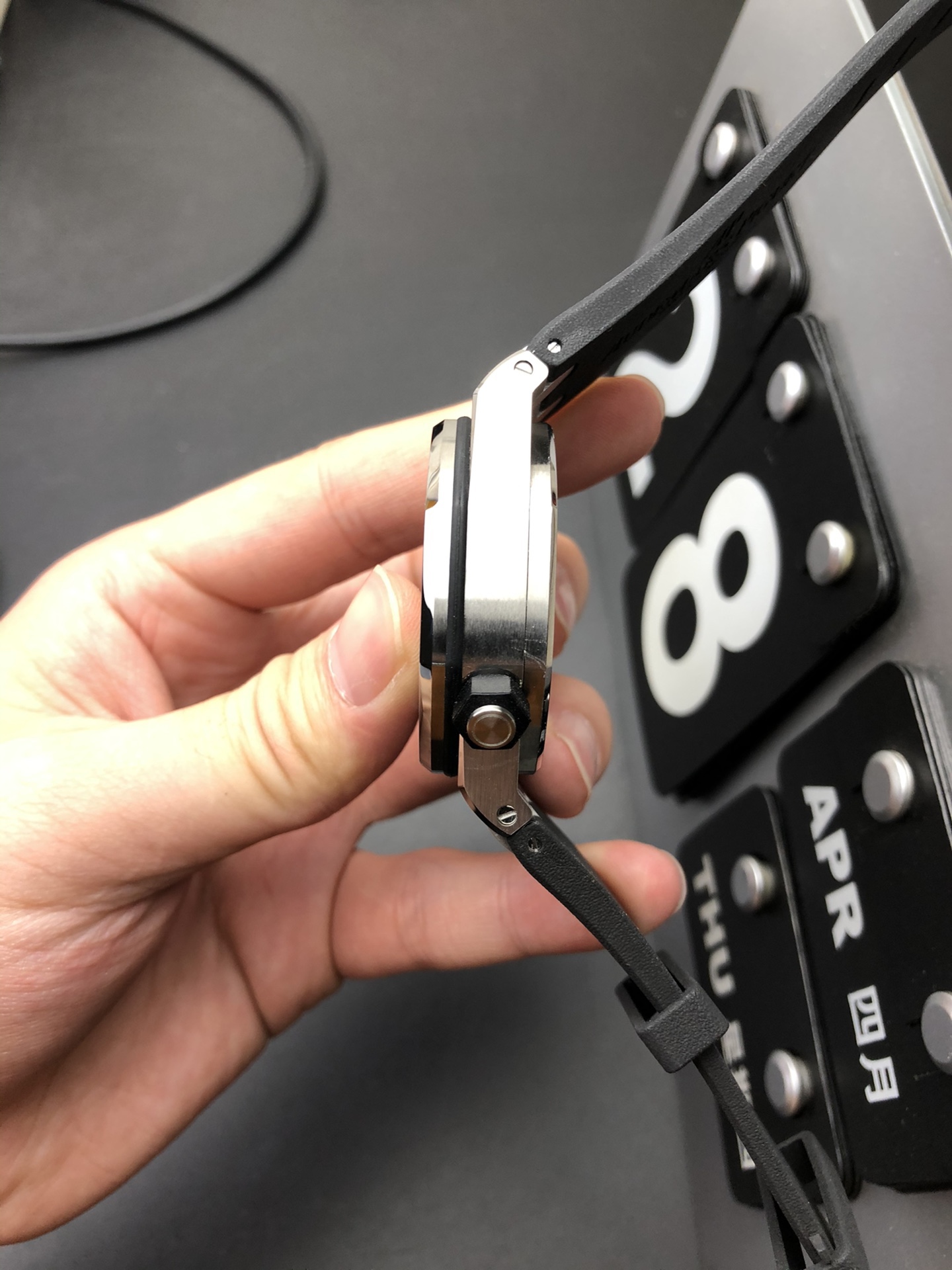 Miniatura 4