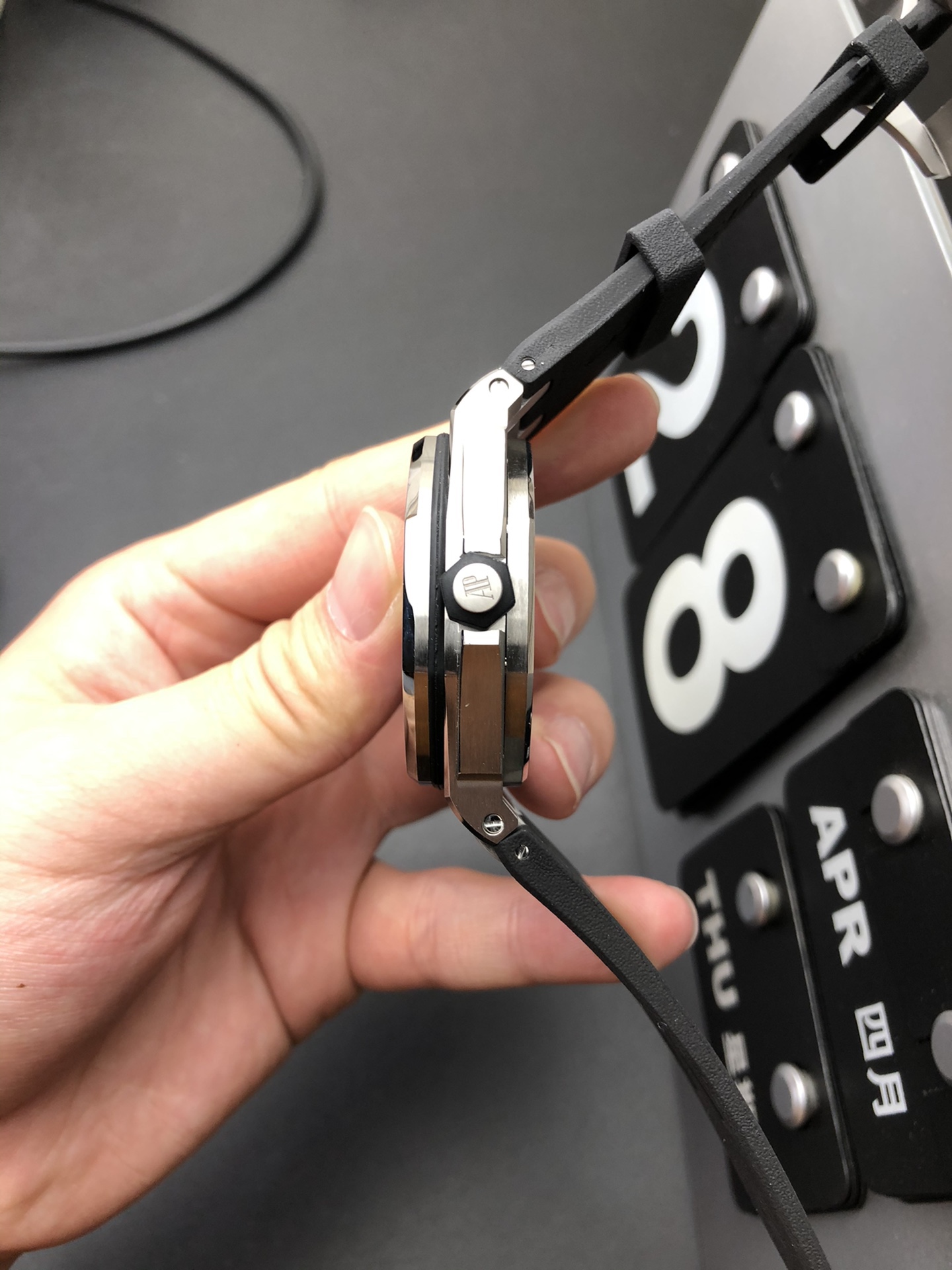 Miniatura 3