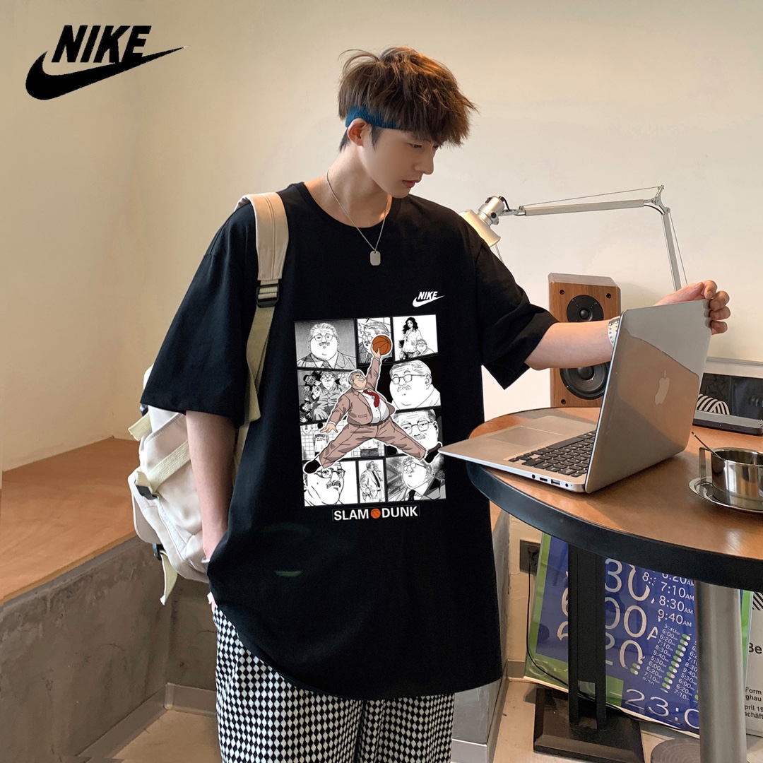 Yupoo Gucci Bags Watches Nike Clothing Jordan Yeezy Balenciaga Shoes
