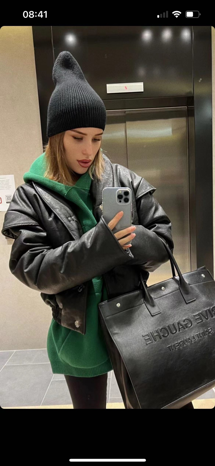 _d_m9szkT3VkqH-qskR13HHGwT91Q-I4gaUmyvmg