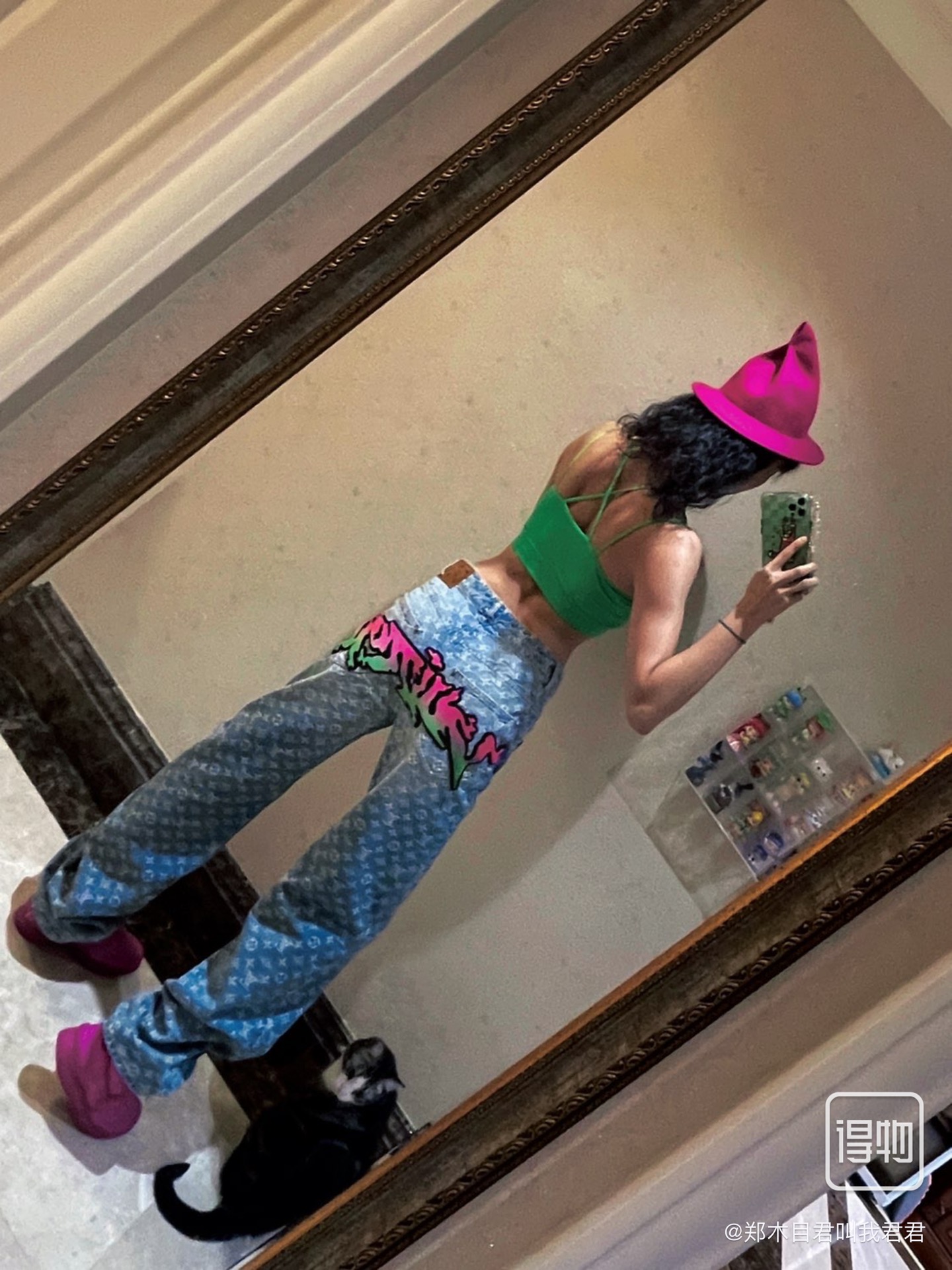 aa.jpg