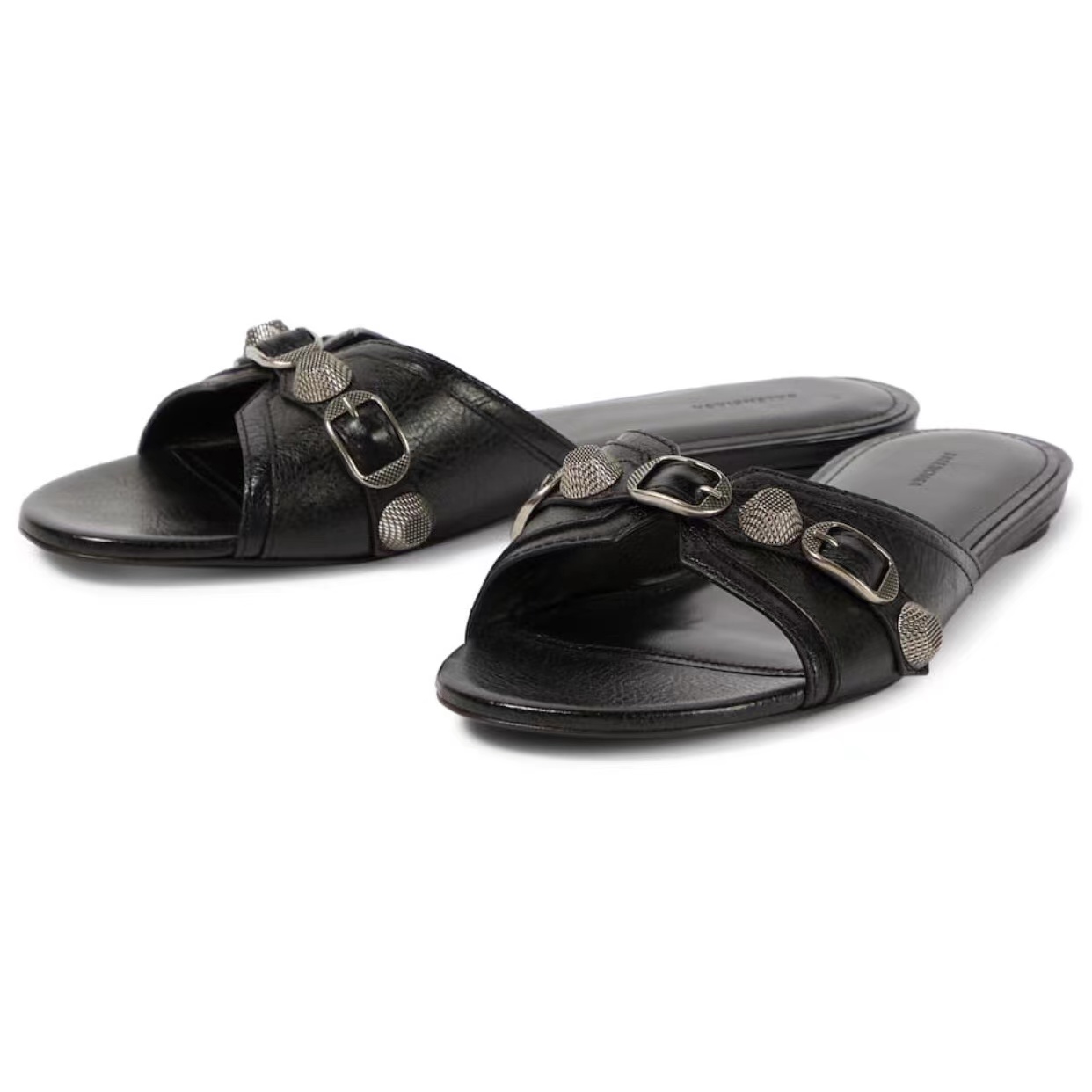 NO:669043,Official electronic picture 3, high heels and slippers, high heels, slippers19860909官方电子图3,高跟鞋拖鞋,high heels,slippers,Women's Shoes