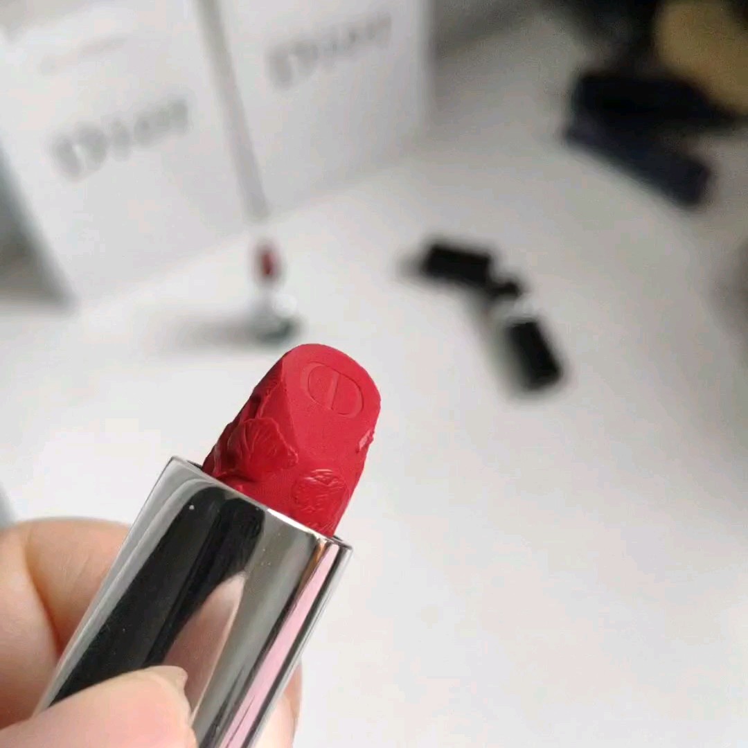 _djD9s1ct7qdWDHc52dX9v9zMGyOiXVpUDQ2eZLw