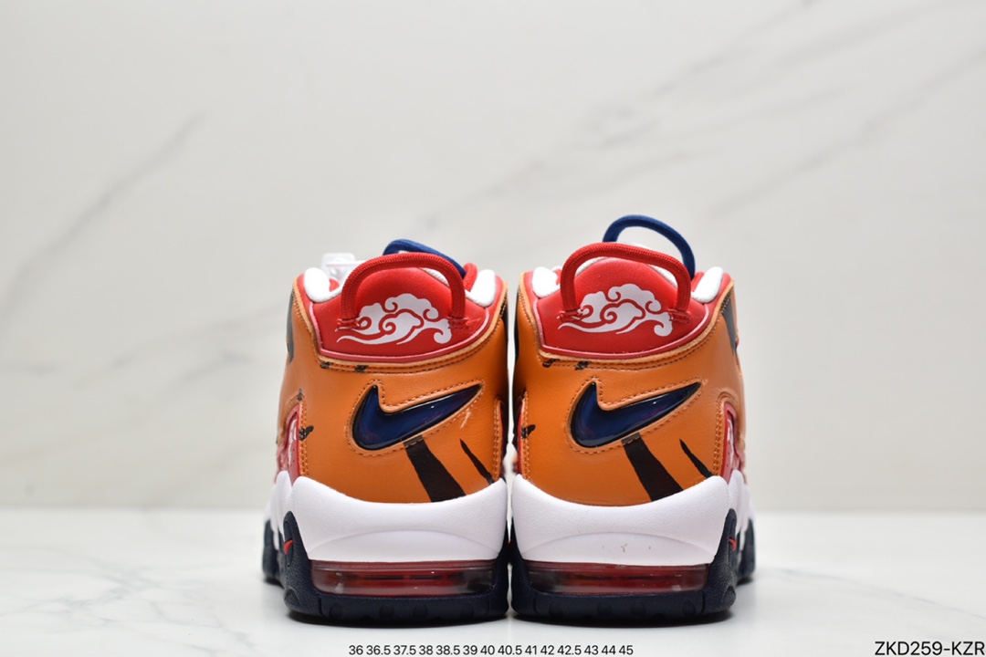 270 耐克Nike WMNS Air More Uptempo GS”Barely Green0”皮蓬初代CZ7885-100-莆田鞋,莆田鞋货源,高仿鞋,高仿鞋货源,安福档口,莆田高仿鞋,莆田鞋批发,高仿鞋批发,莆田高仿运动鞋,高仿运动鞋,莆田运动鞋 270 耐克Nike WMNS Air More Uptempo GS”Barely Green0”皮蓬初代CZ7885-100