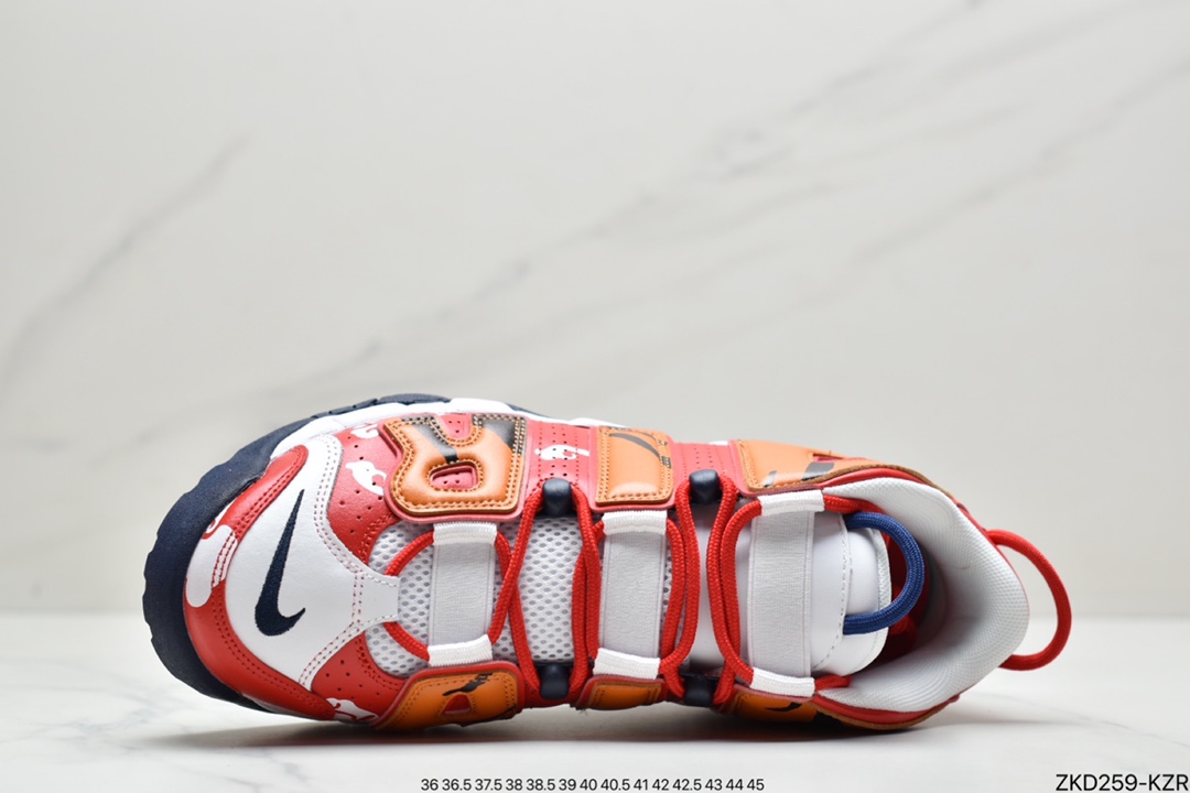 270 耐克Nike WMNS Air More Uptempo GS”Barely Green0”皮蓬初代CZ7885-100-莆田鞋,莆田鞋货源,高仿鞋,高仿鞋货源,安福档口,莆田高仿鞋,莆田鞋批发,高仿鞋批发,莆田高仿运动鞋,高仿运动鞋,莆田运动鞋 270 耐克Nike WMNS Air More Uptempo GS”Barely Green0”皮蓬初代CZ7885-100