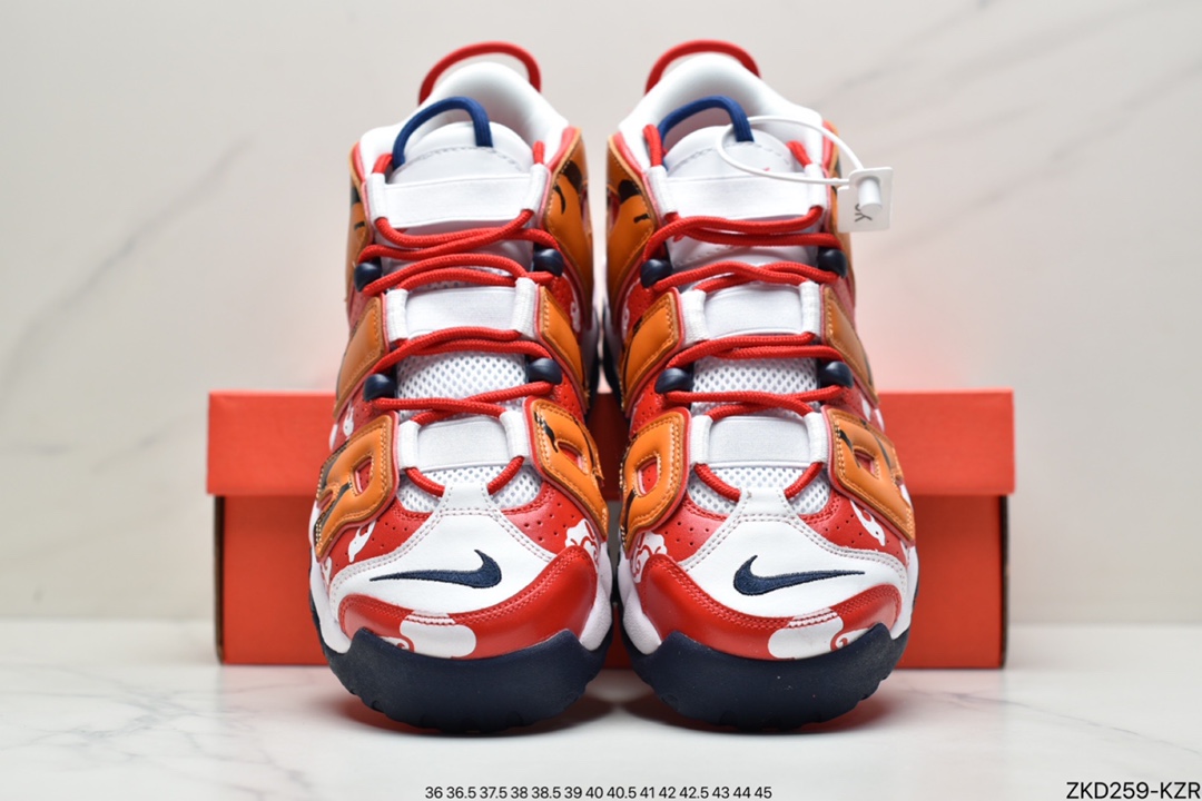 270 耐克Nike WMNS Air More Uptempo GS”Barely Green0”皮蓬初代CZ7885-100-莆田鞋,莆田鞋货源,高仿鞋,高仿鞋货源,安福档口,莆田高仿鞋,莆田鞋批发,高仿鞋批发,莆田高仿运动鞋,高仿运动鞋,莆田运动鞋 270 耐克Nike WMNS Air More Uptempo GS”Barely Green0”皮蓬初代CZ7885-100