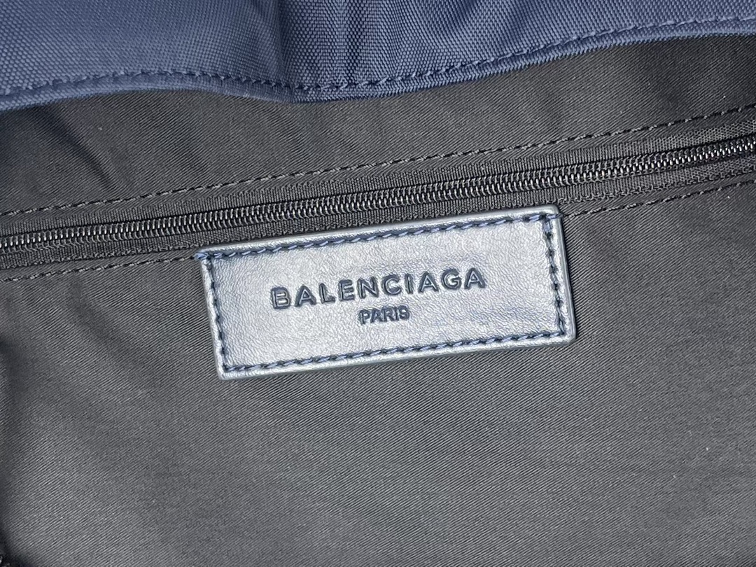 aa.jpg