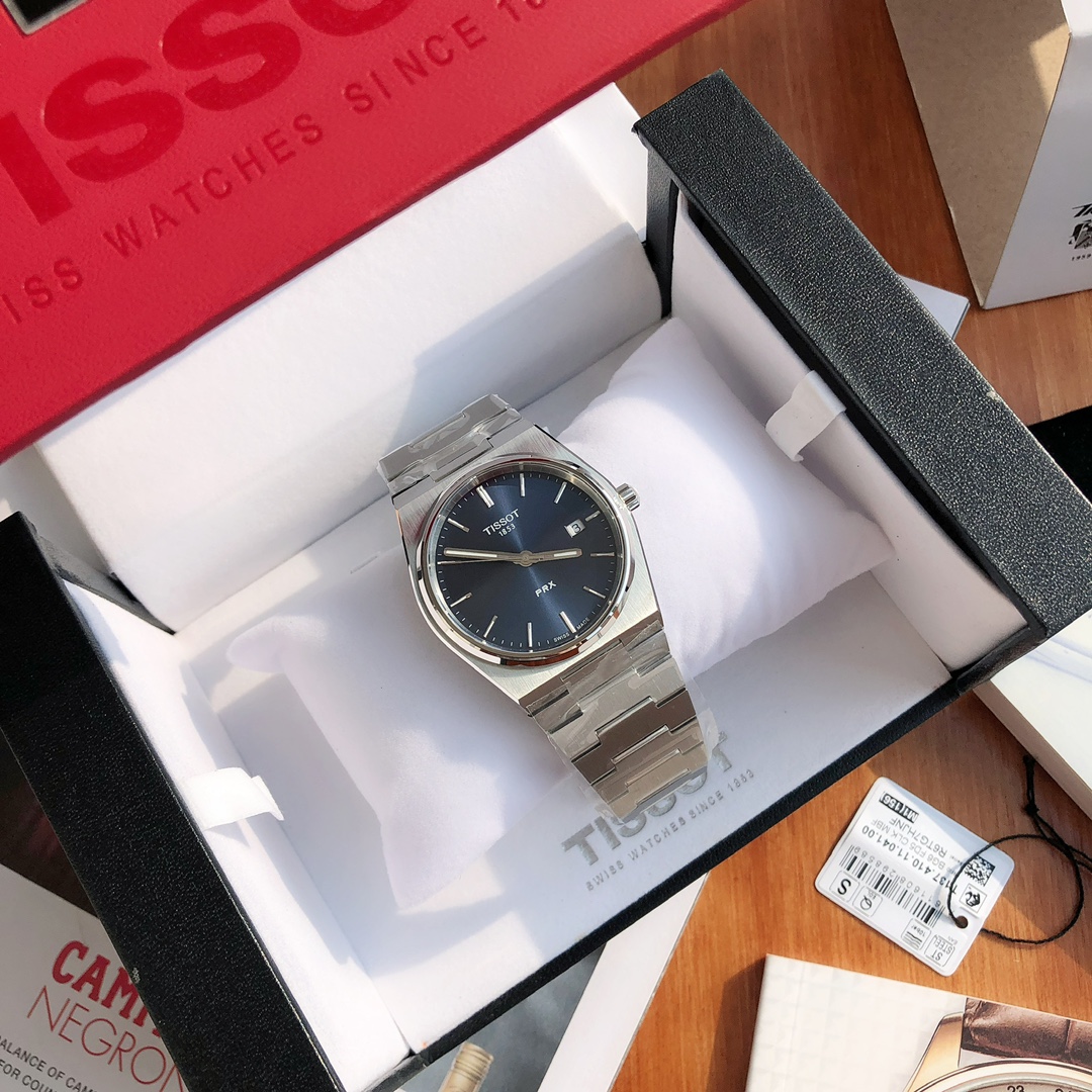 NO:390810,Classic blue...,19860909经典蓝……,,Watch