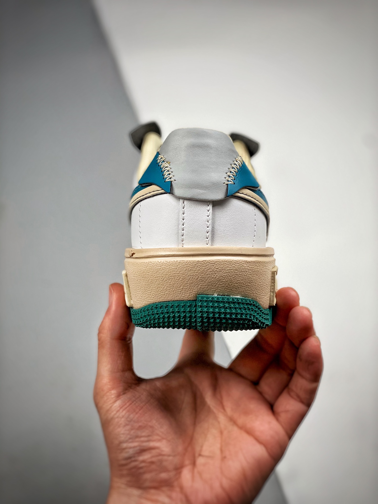 Miniatura 7