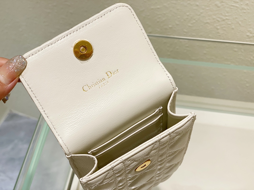 디올 155108 가방 Dior Bag 상세 이미지 8