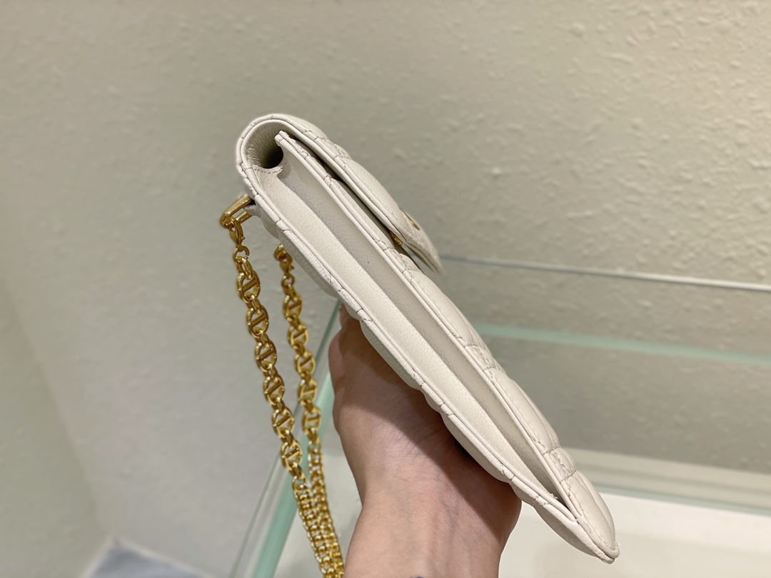 디올 155108 가방 Dior Bag 상세 이미지 3