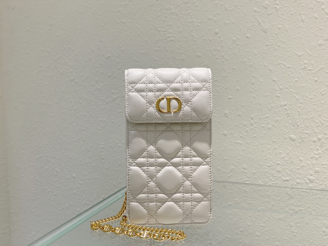 디올 155108 가방 Dior Bag