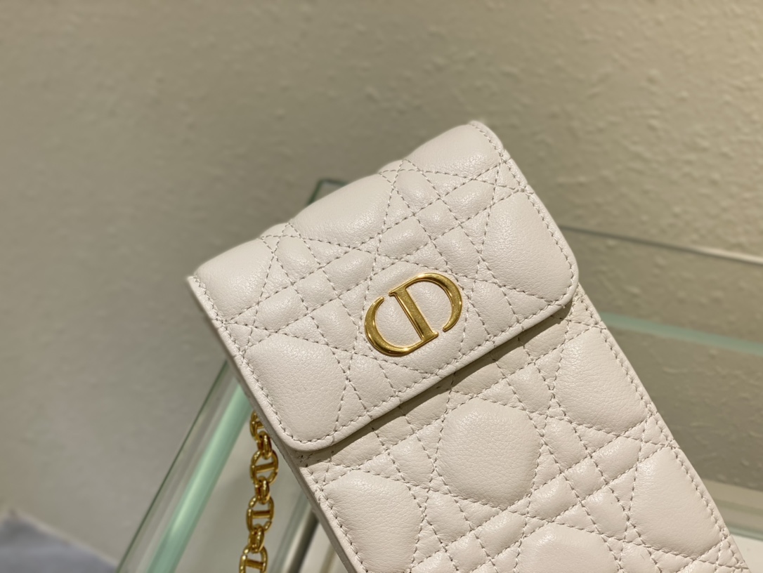 디올 155108 가방 Dior Bag 상세 이미지 5
