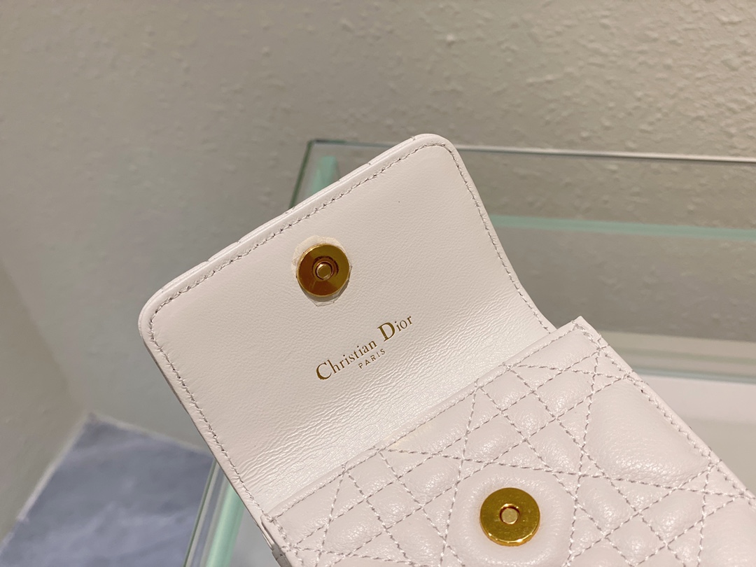 디올 155108 가방 Dior Bag 상세 이미지 9