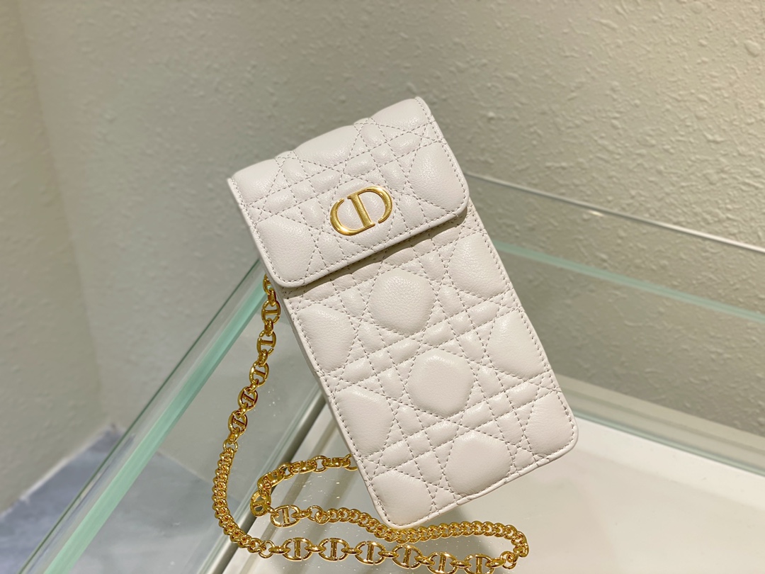 디올 155108 가방 Dior Bag 상세 이미지 4