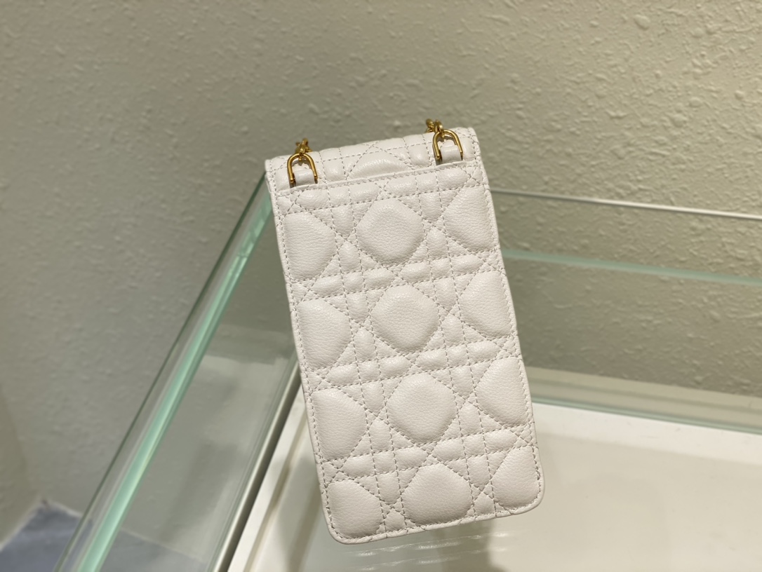 디올 155108 가방 Dior Bag 상세 이미지 6