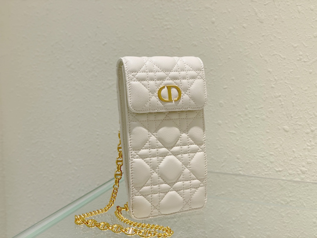 디올 155108 가방 Dior Bag 상세 이미지 2