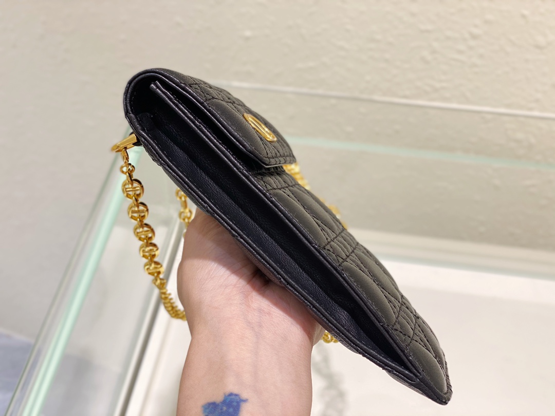 디올 155109 가방 Dior Bag 상세 이미지 3