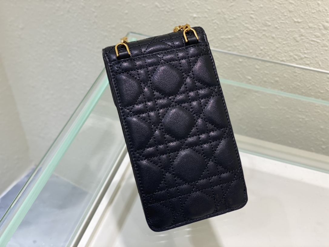 디올 155109 가방 Dior Bag 상세 이미지 5