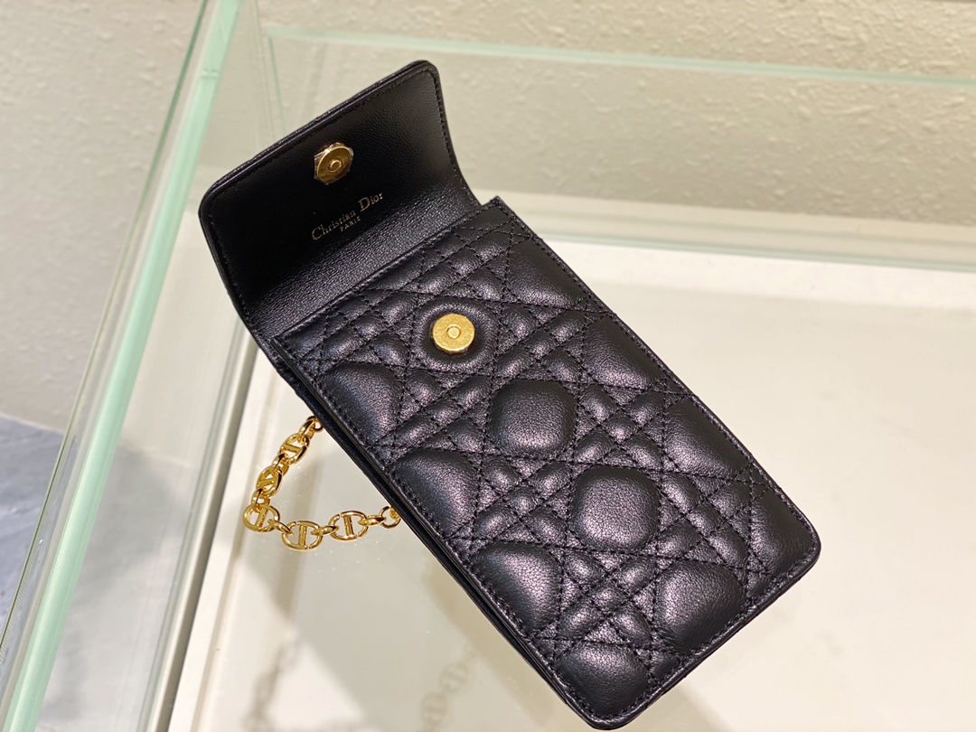 디올 155109 가방 Dior Bag 상세 이미지 7