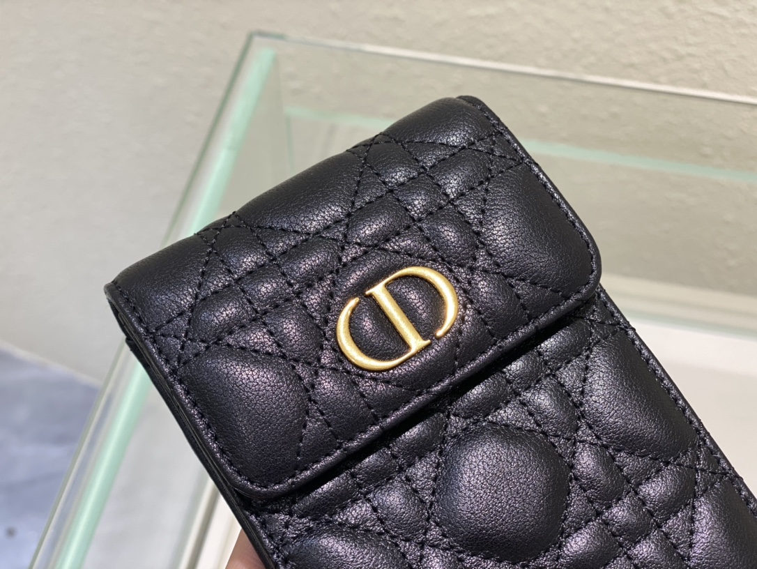 디올 155109 가방 Dior Bag 상세 이미지 6