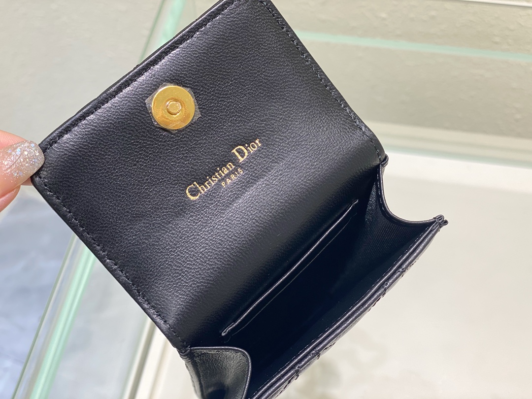디올 155109 가방 Dior Bag 상세 이미지 9