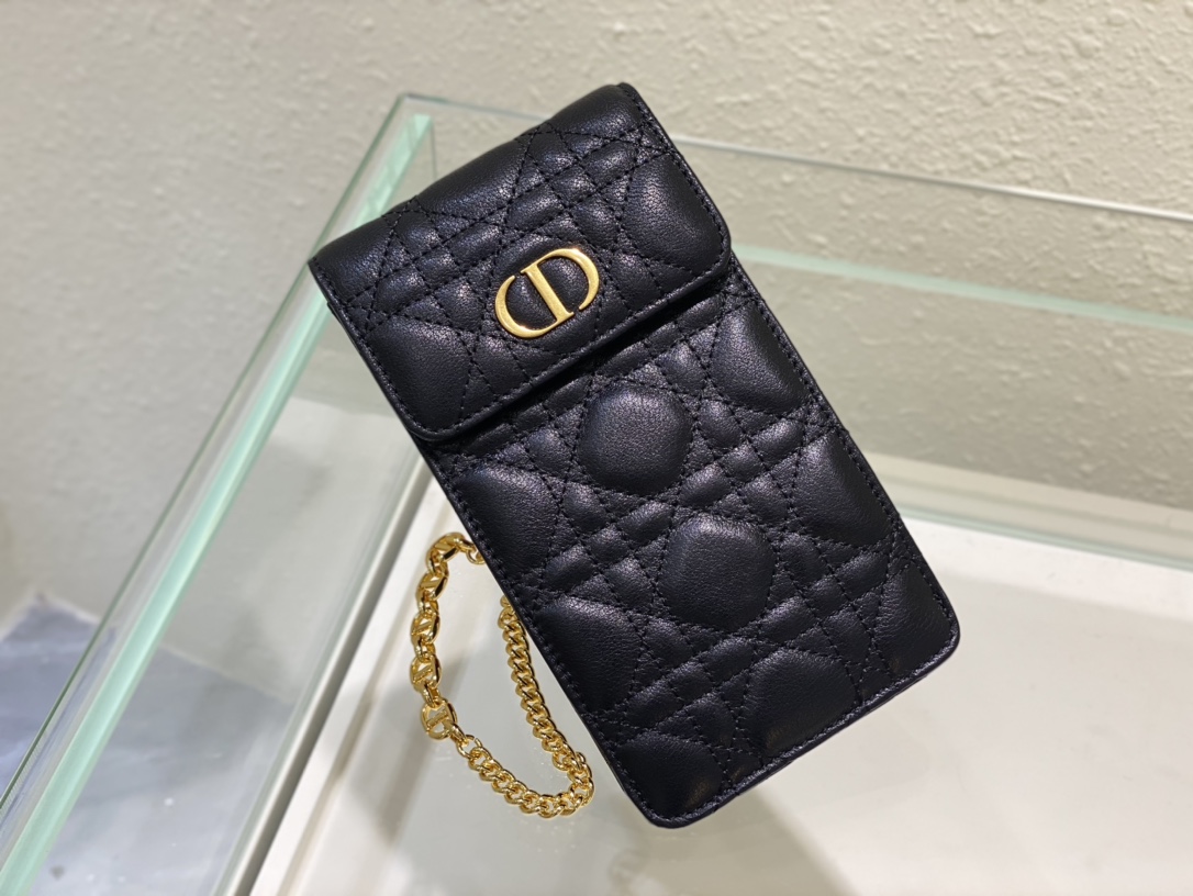 디올 155109 가방 Dior Bag 상세 이미지 4