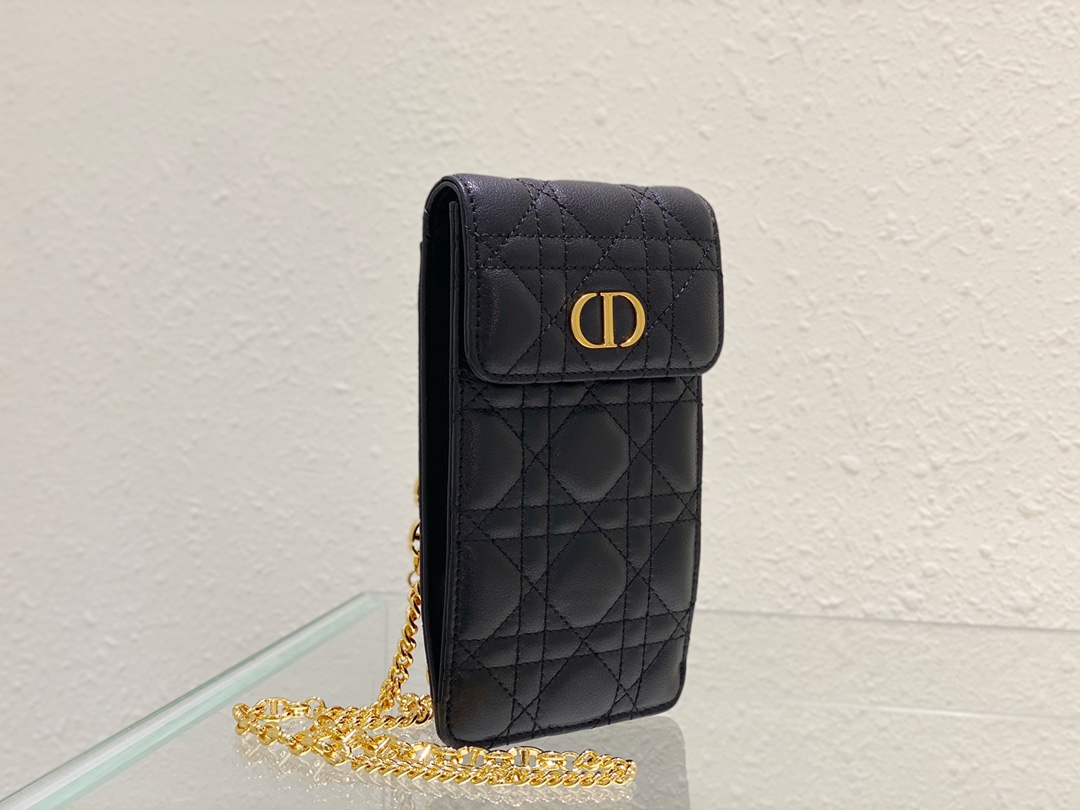 디올 155109 가방 Dior Bag 상세 이미지 2
