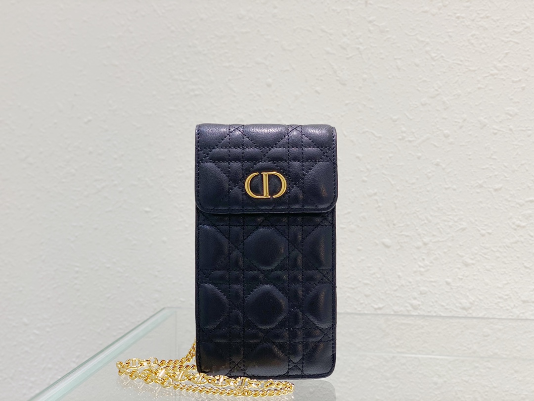 디올 155109 가방 Dior Bag