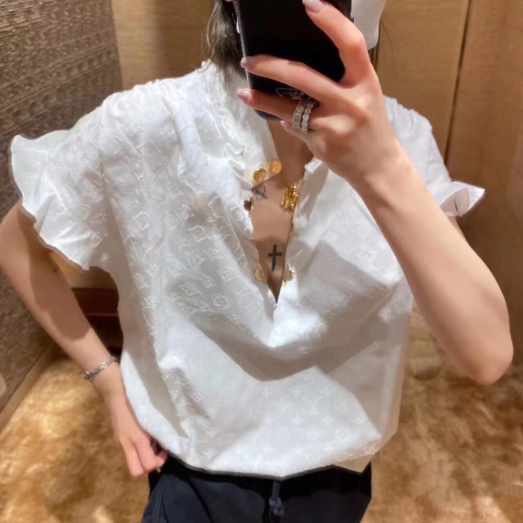 NO:311272,,,alexander wang19860909,,alexander wang,Women's clothing