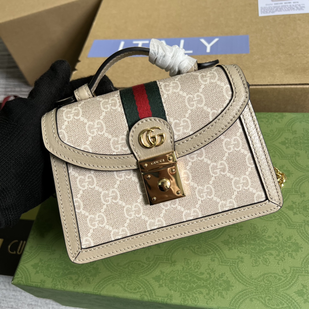 [Gucci Women