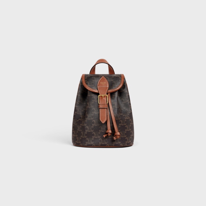 셀린느 가방 86038 Celine Bag