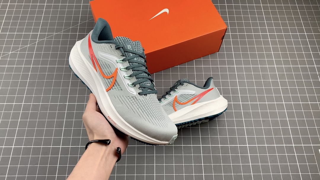 [Air Force Series]AirZoomPegasus39 Pegasus SeriesForeign trade special supp