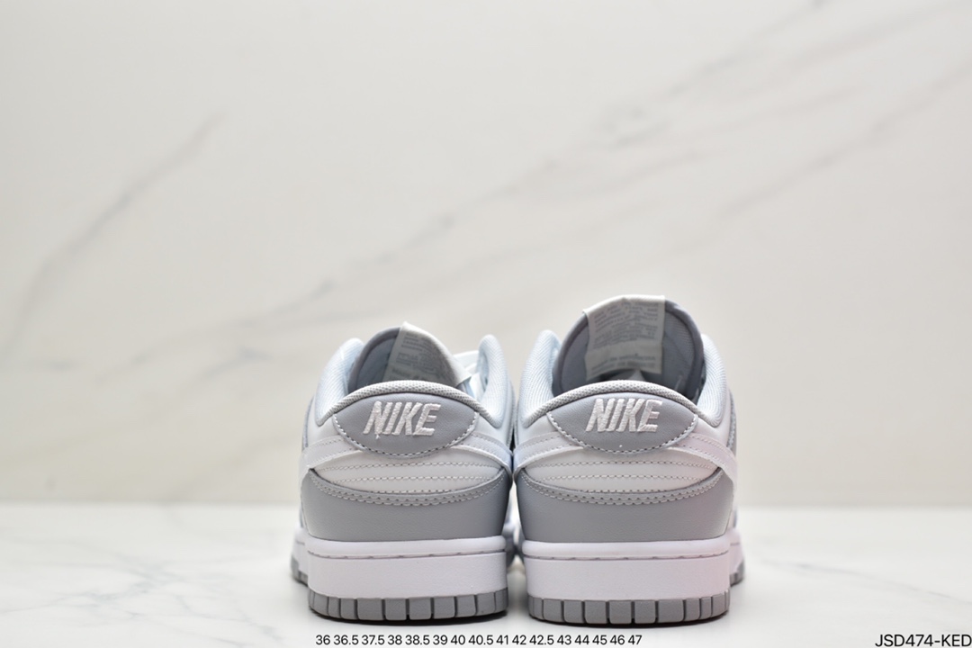 200 神似「酷灰」配色风格,全新耐克Nike SB Dunk Low Retro”Grey/White”扣篮系列低帮休闲运动滑板板鞋DJ6188-001-莆田鞋,莆田鞋货源,高仿鞋,高仿鞋货源,安福档口,莆田高仿鞋,莆田鞋批发,高仿鞋批发,莆田高仿运动鞋,高仿运动鞋,莆田运动鞋 200 神似「酷灰」配色风格,全新耐克Nike SB Dunk Low Retro”Grey/White”扣篮系列低帮休闲运动滑板板鞋DJ6188-001