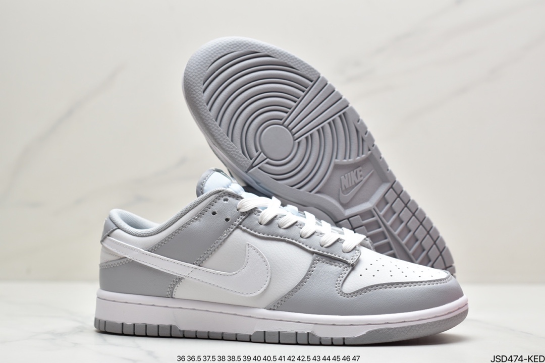 200 神似「酷灰」配色风格,全新耐克Nike SB Dunk Low Retro”Grey/White”扣篮系列低帮休闲运动滑板板鞋DJ6188-001-莆田鞋,莆田鞋货源,高仿鞋,高仿鞋货源,安福档口,莆田高仿鞋,莆田鞋批发,高仿鞋批发,莆田高仿运动鞋,高仿运动鞋,莆田运动鞋 200 神似「酷灰」配色风格,全新耐克Nike SB Dunk Low Retro”Grey/White”扣篮系列低帮休闲运动滑板板鞋DJ6188-001