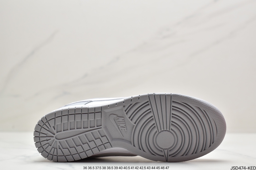 200 神似「酷灰」配色风格,全新耐克Nike SB Dunk Low Retro”Grey/White”扣篮系列低帮休闲运动滑板板鞋DJ6188-001-莆田鞋,莆田鞋货源,高仿鞋,高仿鞋货源,安福档口,莆田高仿鞋,莆田鞋批发,高仿鞋批发,莆田高仿运动鞋,高仿运动鞋,莆田运动鞋 200 神似「酷灰」配色风格,全新耐克Nike SB Dunk Low Retro”Grey/White”扣篮系列低帮休闲运动滑板板鞋DJ6188-001