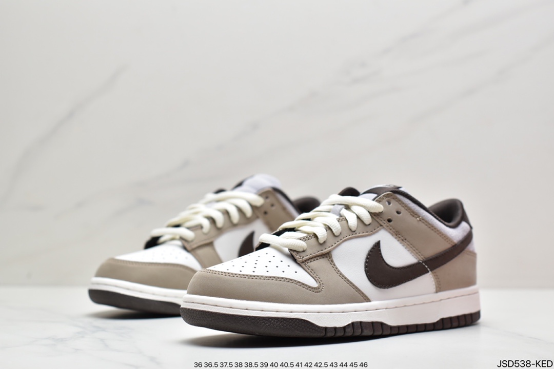 200 Otomo Katsuhiro x Nike SB Dunk Low ”Steamboy OST”T 大友克洋联名LF0039