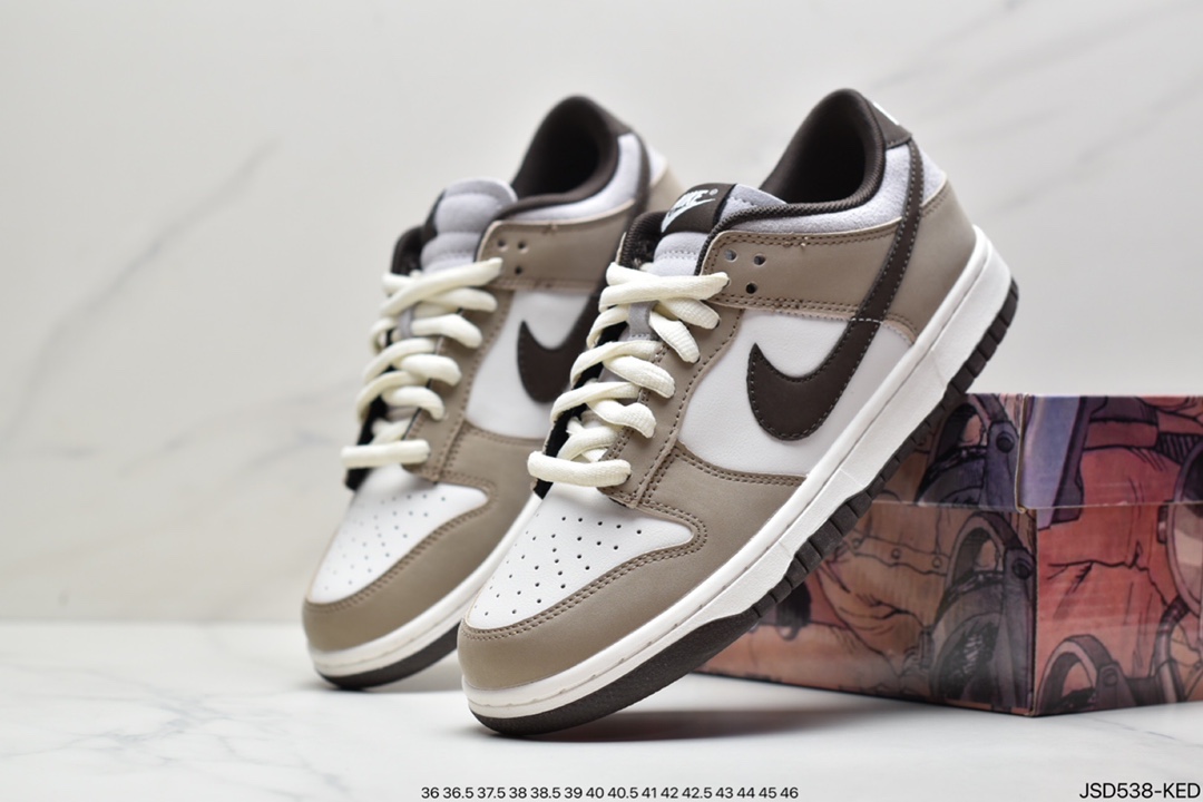200 Otomo Katsuhiro x Nike SB Dunk Low ”Steamboy OST”T 大友克洋联名LF0039