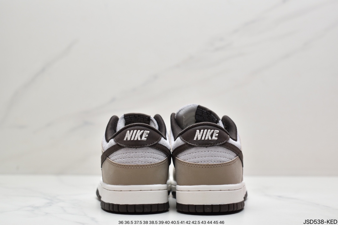 200 Otomo Katsuhiro x Nike SB Dunk Low ”Steamboy OST”T 大友克洋联名LF0039