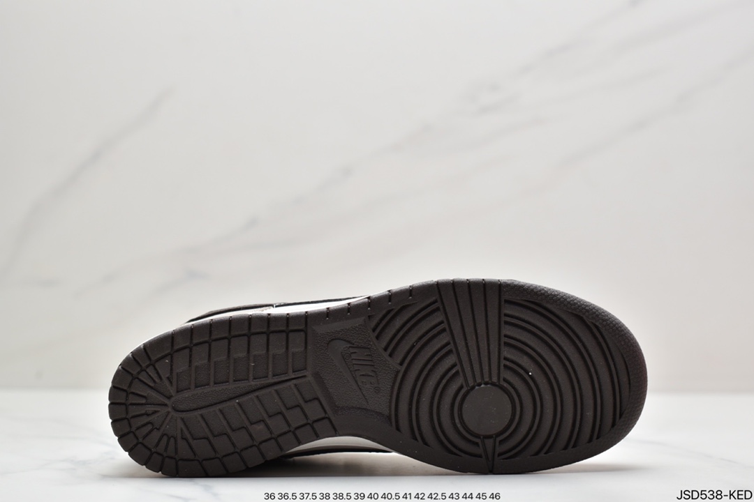 200 Otomo Katsuhiro x Nike SB Dunk Low ”Steamboy OST”T 大友克洋联名LF0039