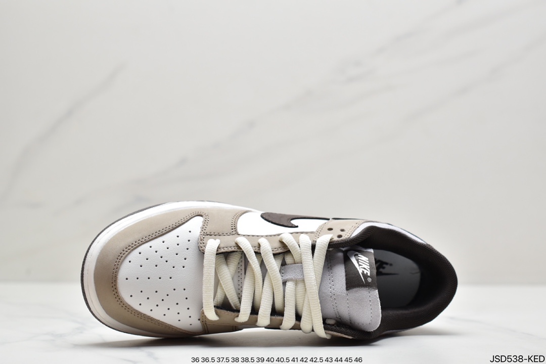 200 Otomo Katsuhiro x Nike SB Dunk Low ”Steamboy OST”T 大友克洋联名LF0039