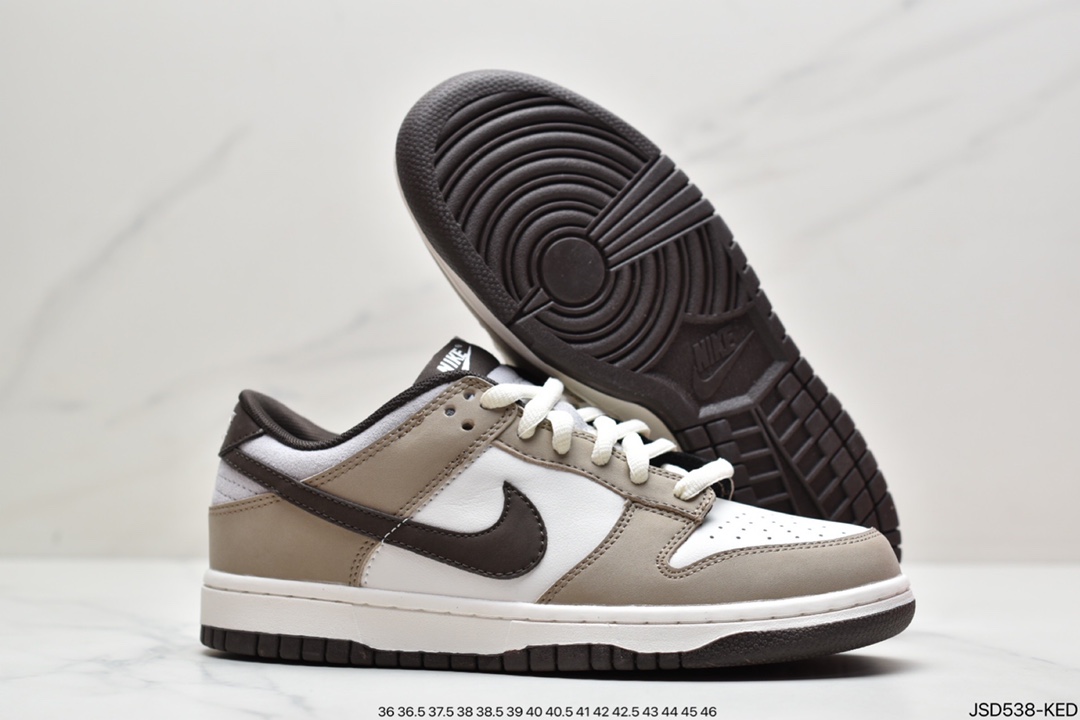 200 Otomo Katsuhiro x Nike SB Dunk Low ”Steamboy OST”T 大友克洋联名LF0039