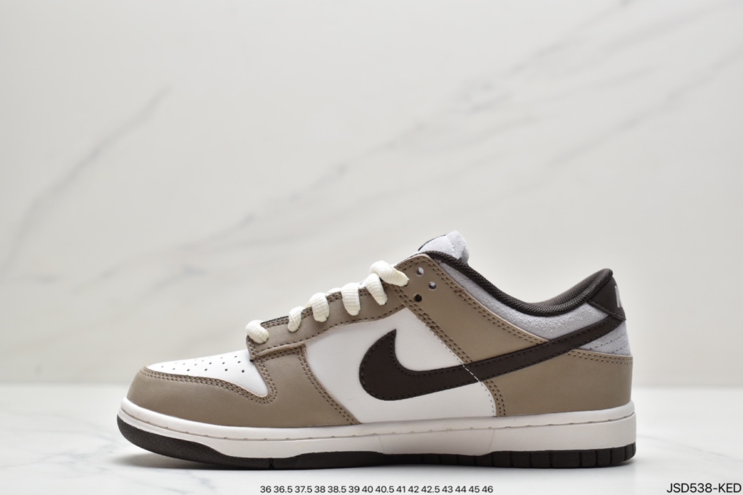 200 Otomo Katsuhiro x Nike SB Dunk Low ”Steamboy OST”T 大友克洋联名LF0039